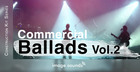 Commercial Ballads 2