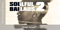 Image sounds soulful ballads 2 banner