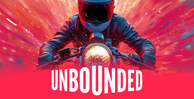 Producer loops unbounded banner