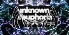 unknown//euphoria - Atmospheric Breakcore