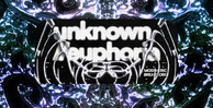 Ethereal2080 unknown euphoria atmospheric breakcore banner