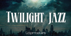 Twilight Jazz