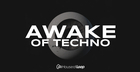 Awake Of Techno