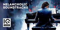 Iq samples melancholic soundtracks banner