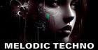 Melodic Techno Vocal Bundle