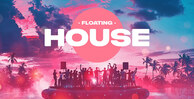 Producer loops floating house banner