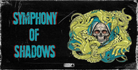 Bfractal music symphony of shadows banner