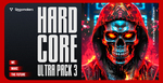 Singomakers hardcore ultra pack 3 banner