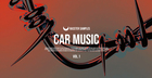 Car Music Vol. 1