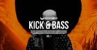 Kick & Bass