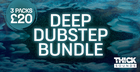 Deep Dubstep Bundle