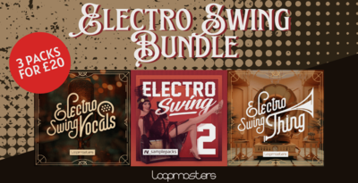 Electroswingbundle1000x512