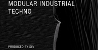 Riemann kollektion modular industrial techno by slv banner