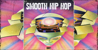 Bfractal music smooth hip hop banner