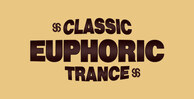 Undrgrnd sounds classic euphoric trance banner