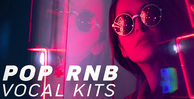 Function loops pop   rnb vocals kits banner