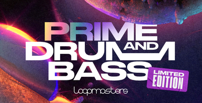 Primedrum bass rectangle