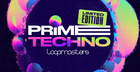 Prime Techno