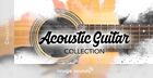 Acoustic Guitar Collection Bundle