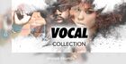 Vocal Collection Bundle