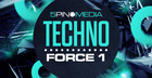 Techno Force 1