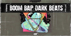 Boom Bap Dark Beats