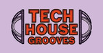 Us tech housegrooves 512 loopmasters