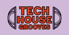 Tech-House Grooves