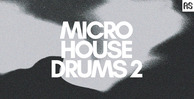 Ass045 microhousedrums2 512 loopmasters