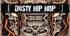 Dusty Hip Hop