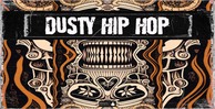 Bfractal music dusty hip hop 512 loopmasters