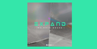 Expand - Melodic House