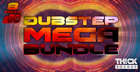 Dubstep Mega Bundle