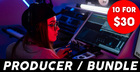 Producer Bundle