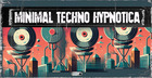 Minimal Techno Hypnotica