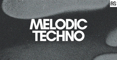 Ass046 melodictechno 512 loopmasters