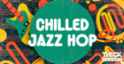 Chilled Jazz Hop