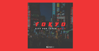 Tokyo city pop tapes v2 1000x512 loopmasters