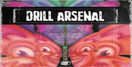 Bfractal music drill arsenal 1000x512 loopmasters