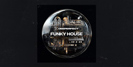 Deeperfect funkyhouse 512