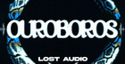 Ouroboros - Drum & Bass