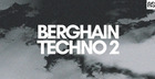 Berghain Techno 2