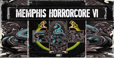 Bfractal music   memphis horrorcore vi 1000x512 loopmasters