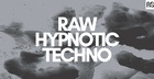 Abstract Sounds - Raw Hypnotic Techno