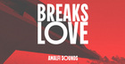 Breaks Love