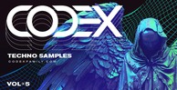 Codexvol5 technosamples 1000 512 loopmasters