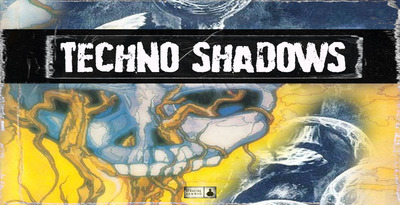 Bfractal music   techno shadows 1000x512 loopmasters