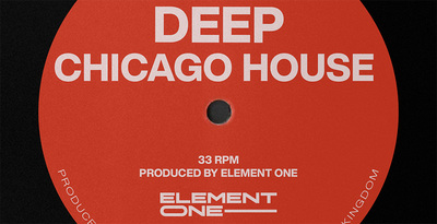 E1 deepchicagohouse 512 loopmasters