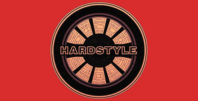 Hardstyle 1000x512