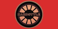 Hardstyle 1000x512